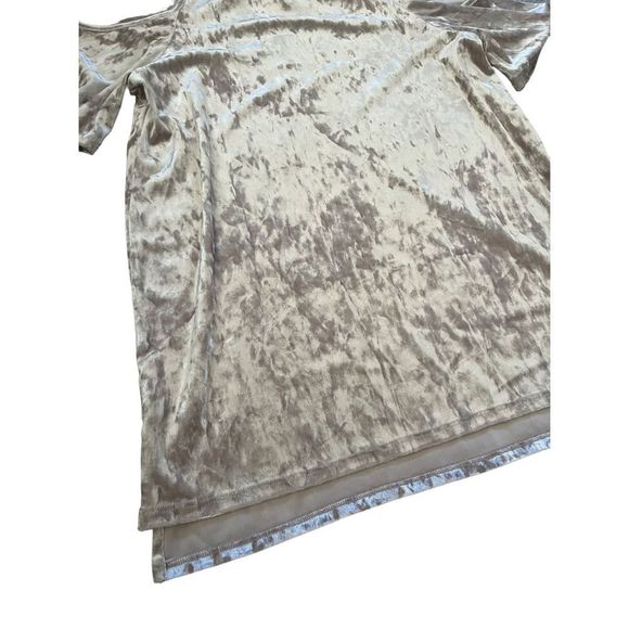 Ro & De by Anthropologie Womens Top Size Medium - Picture 2 of 4